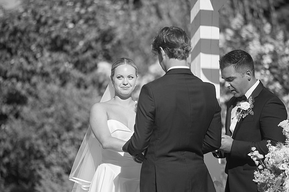 ceremony 1 0158