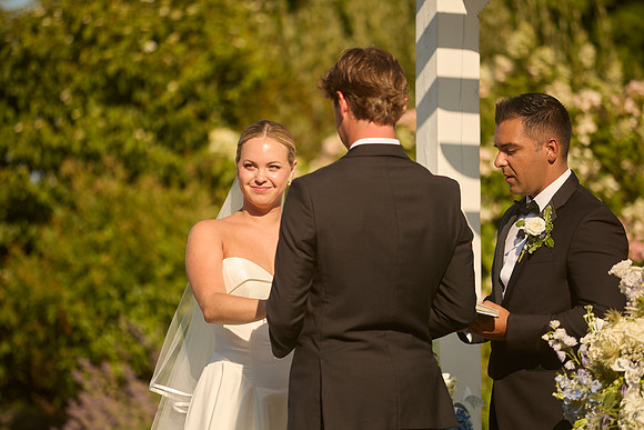 ceremony 1 0159