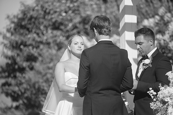 ceremony 1 0156