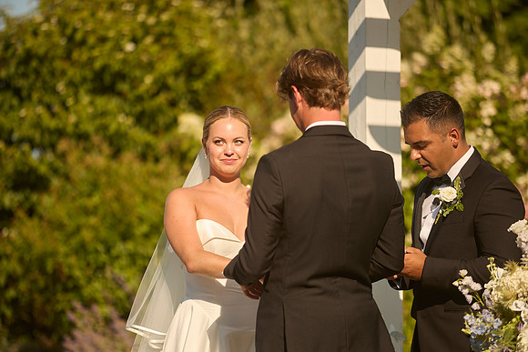ceremony 1 0157