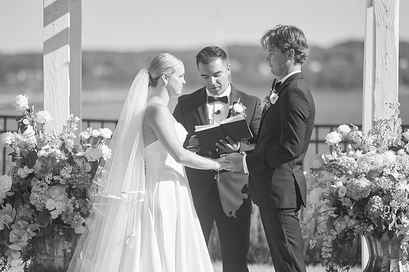 ceremony 1 0154