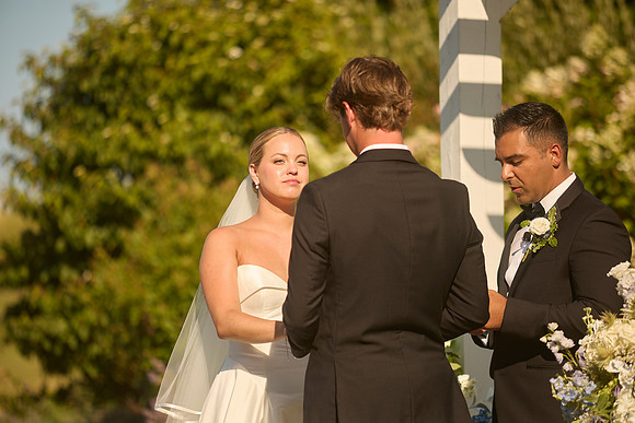ceremony 1 0155