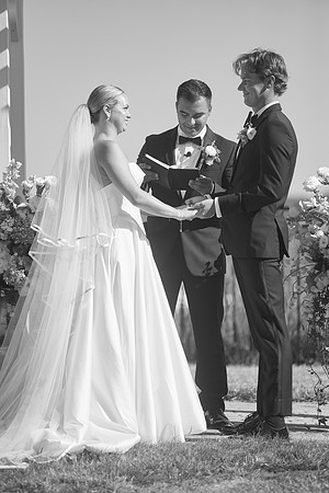 ceremony 1 0152