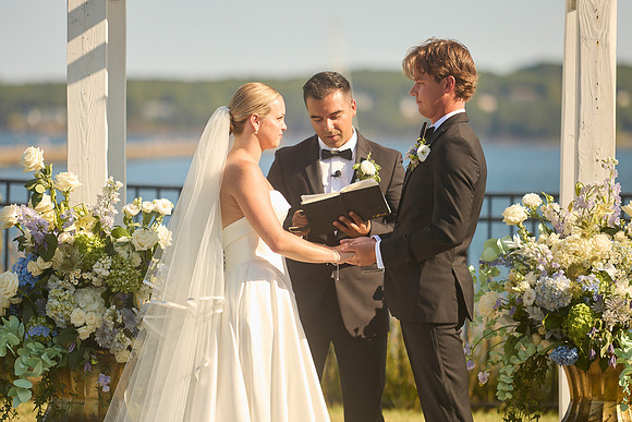 ceremony 1 0153