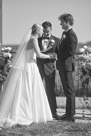 ceremony 1 0150