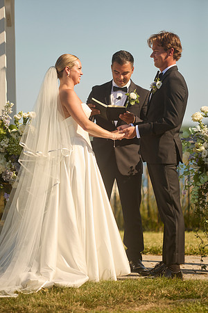 ceremony 1 0151