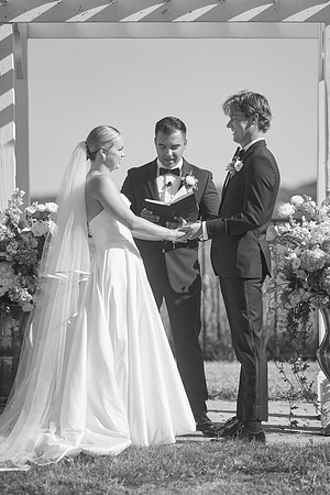 ceremony 1 0148