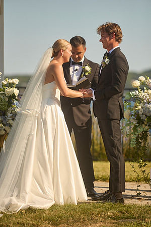 ceremony 1 0149