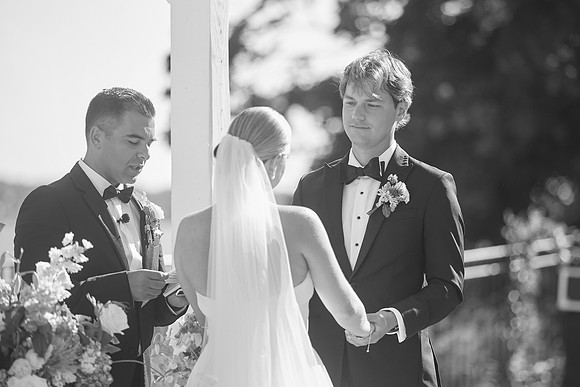 ceremony 1 0146