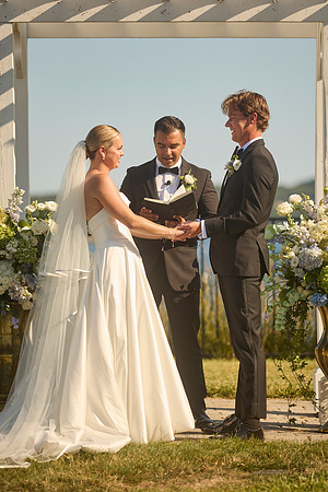 ceremony 1 0147