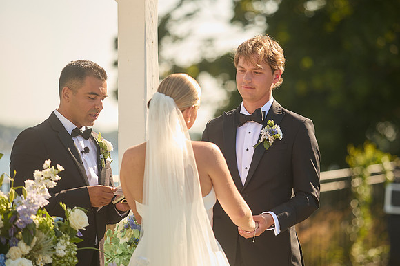 ceremony 1 0145