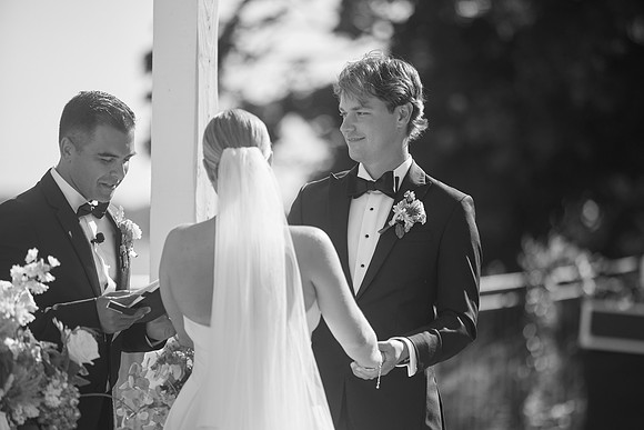 ceremony 1 0144