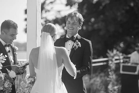 ceremony 1 0142