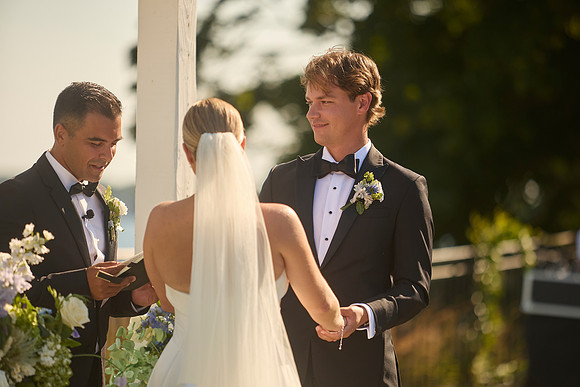 ceremony 1 0143