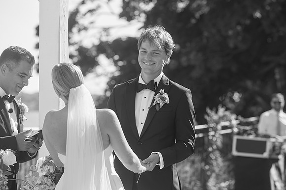 ceremony 1 0140