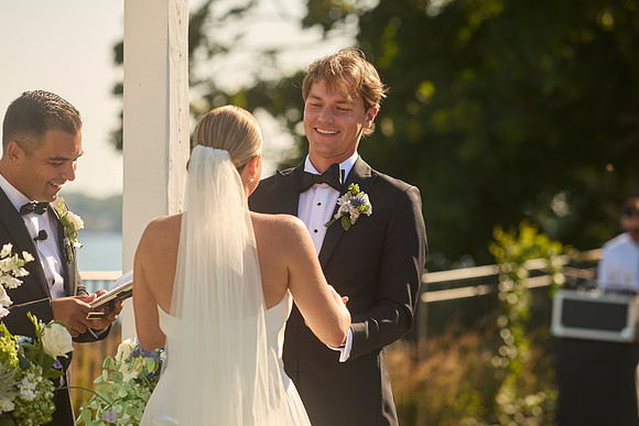 ceremony 1 0141