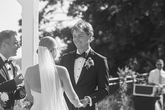 ceremony 1 0138