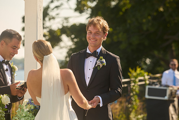ceremony 1 0139