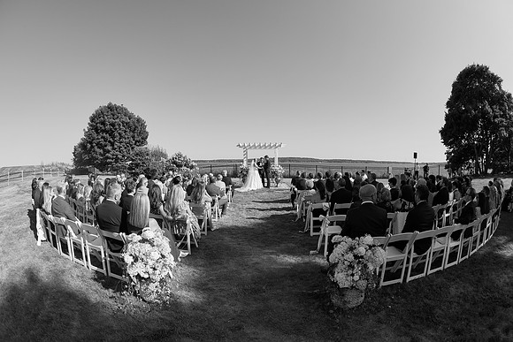 ceremony 1 0136