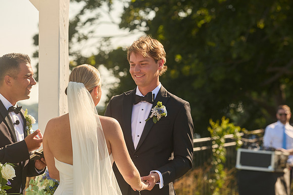 ceremony 1 0137