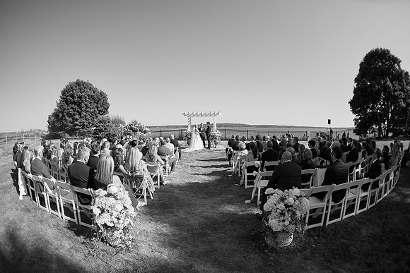 ceremony 1 0134