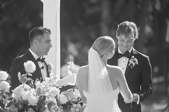 ceremony 1 0132