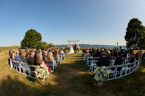 ceremony 1 0135