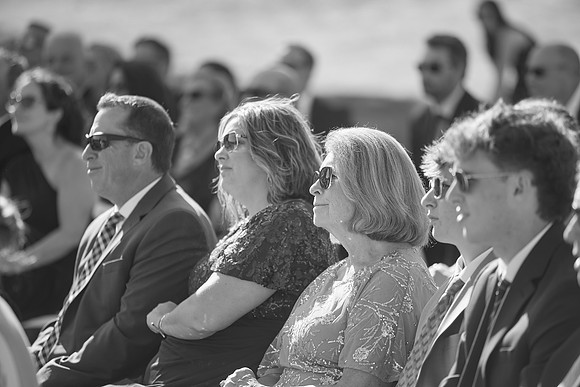 ceremony 1 0130