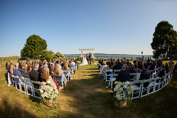 ceremony 1 0133
