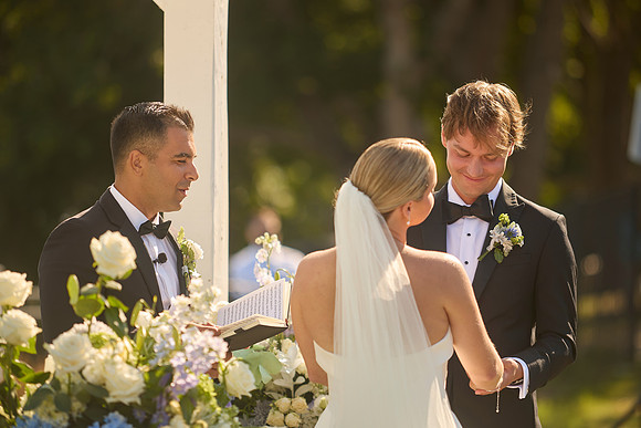 ceremony 1 0131