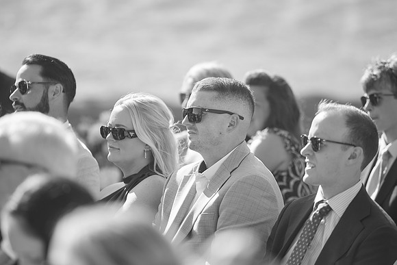ceremony 1 0128