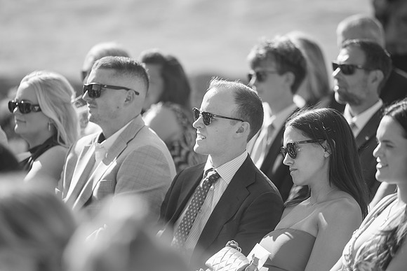ceremony 1 0126