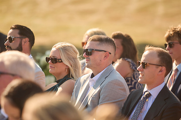 ceremony 1 0127