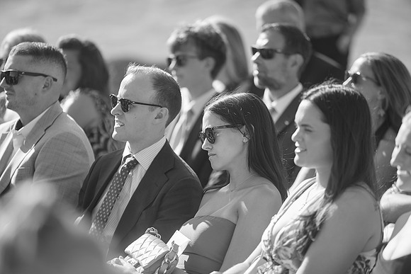 ceremony 1 0124