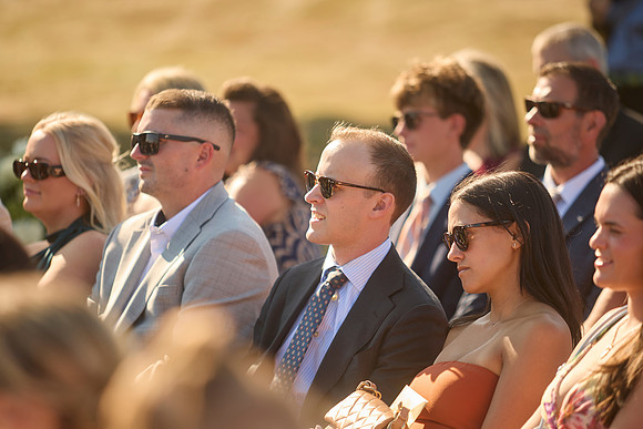 ceremony 1 0125
