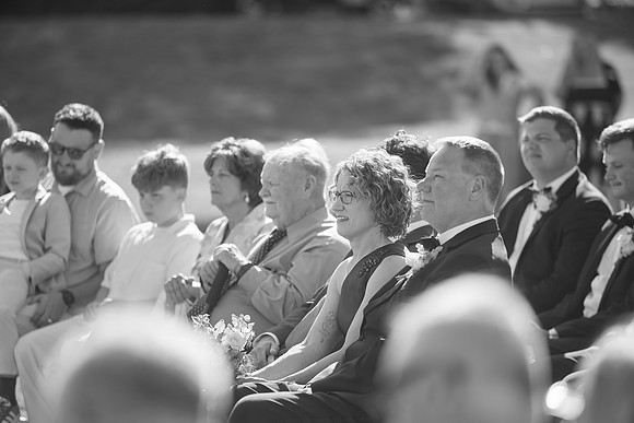 ceremony 1 0122