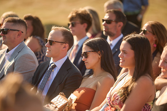 ceremony 1 0123