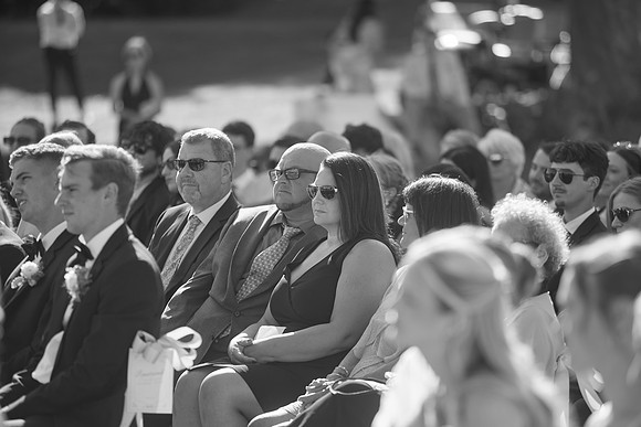 ceremony 1 0120