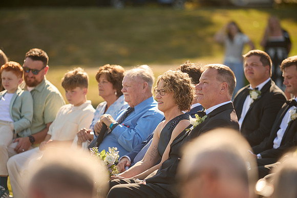 ceremony 1 0121