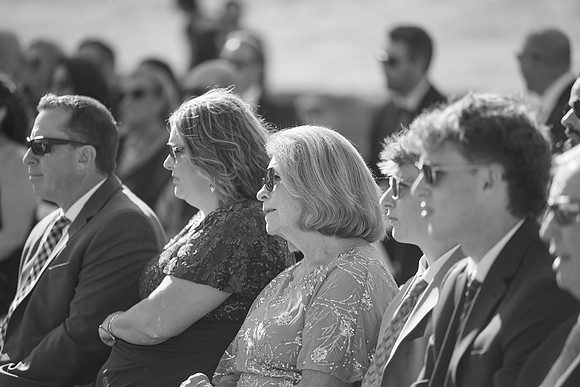 ceremony 1 0118