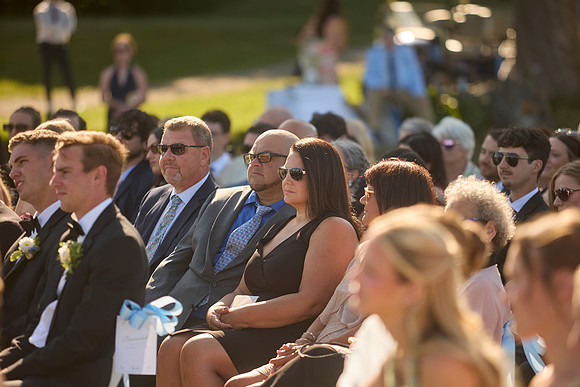 ceremony 1 0119