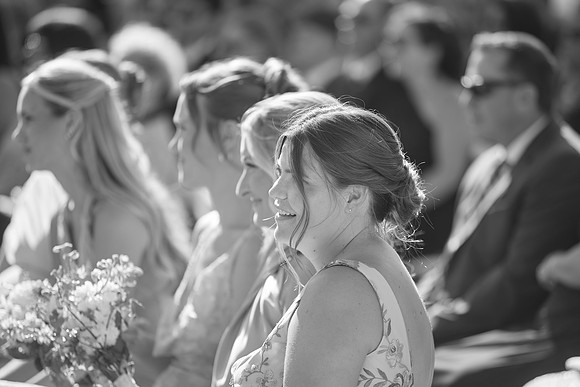 ceremony 1 0116