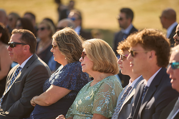 ceremony 1 0117