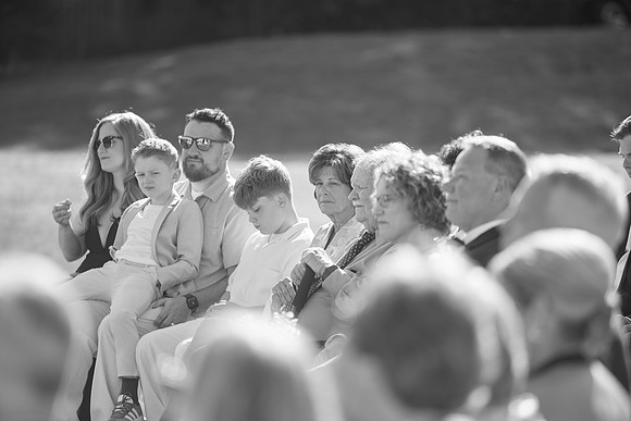 ceremony 1 0114