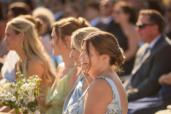 ceremony 1 0115