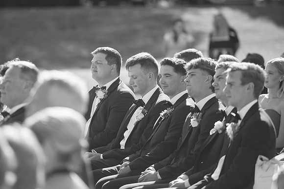 ceremony 1 0112