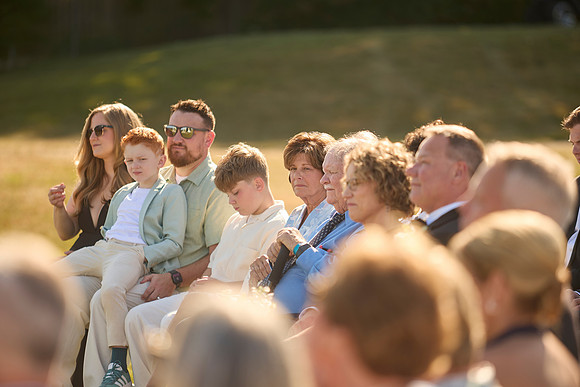 ceremony 1 0113