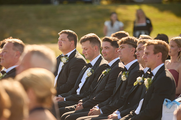 ceremony 1 0111