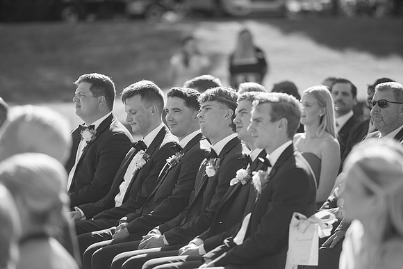 ceremony 1 0110