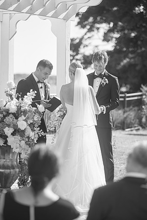 ceremony 1 0108